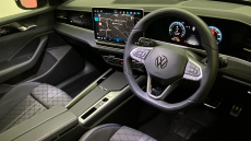 Volkswagen Passat 1.5 TSI eHybrid 272 R-Line 5dr DSG Estate